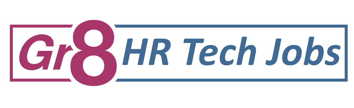 HR Tech Jobs