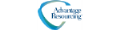 Logo for HRBP
